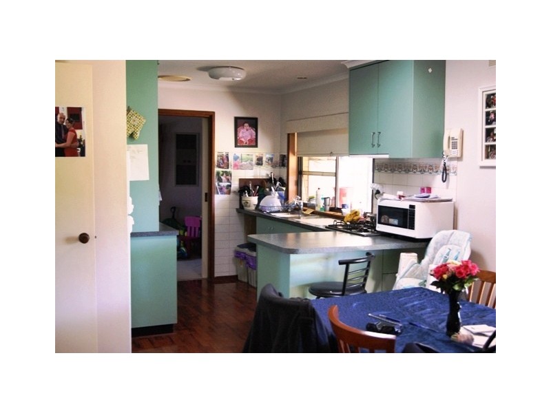 21 Gayview Drive, Wodonga VIC 3690