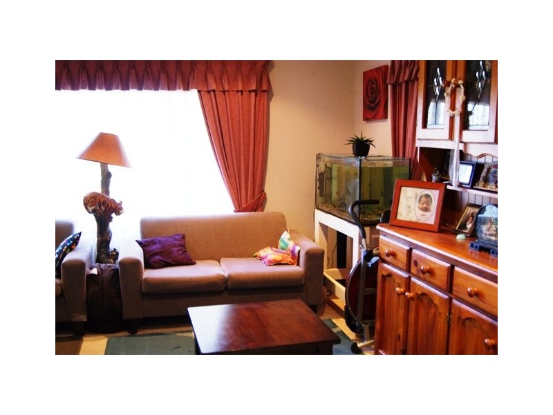 21 Gayview Drive, Wodonga VIC 3690