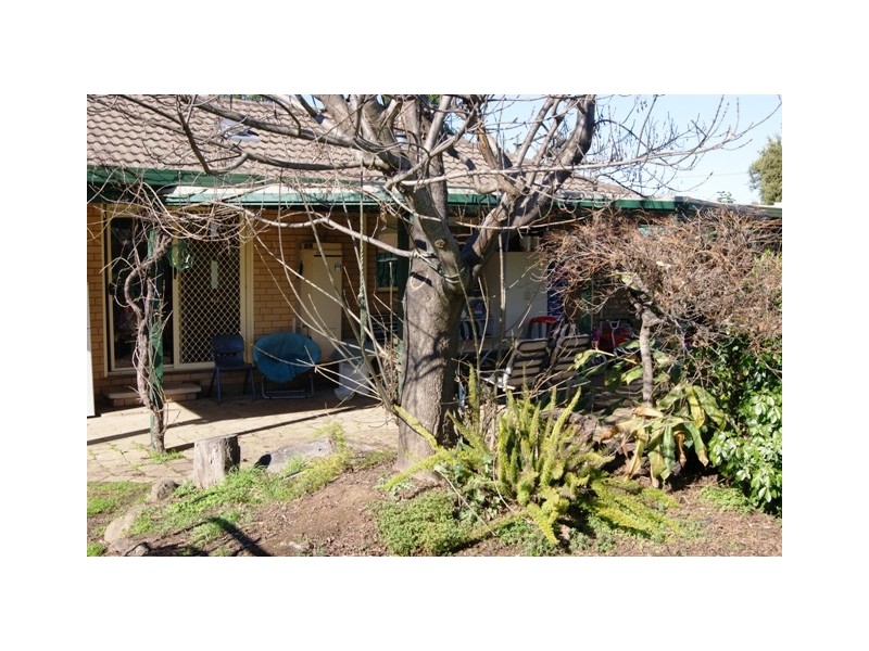 21 Gayview Drive, Wodonga VIC 3690