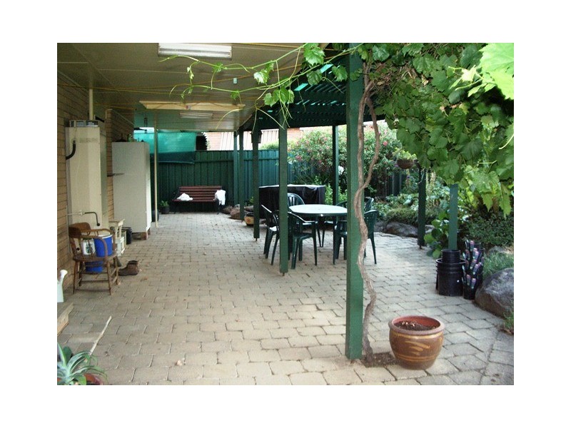 21 Gayview Drive, Wodonga VIC 3690