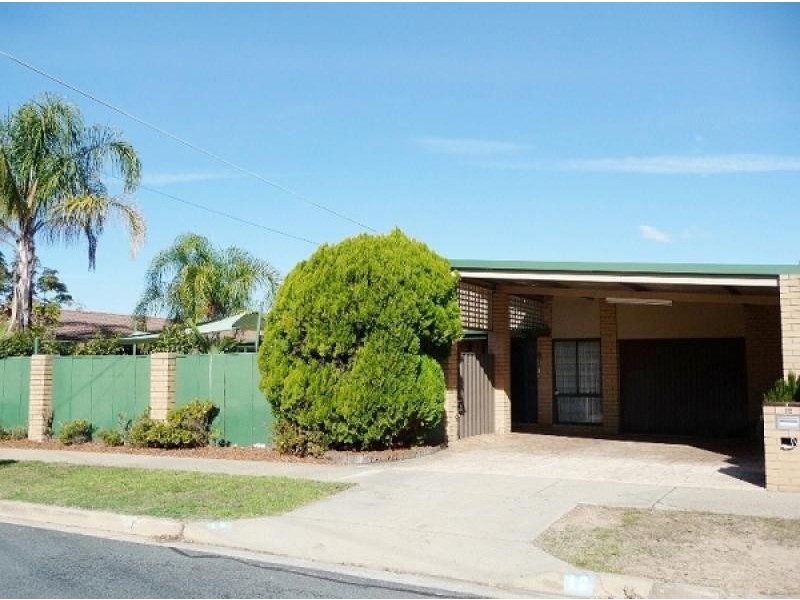 12 Oleander Court, Wodonga VIC 3690