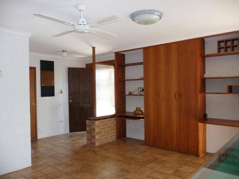 12 Oleander Court, Wodonga VIC 3690