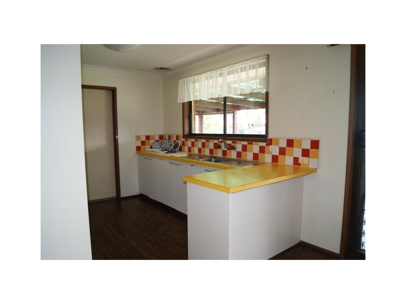 7 Marigold Court, Wodonga VIC 3690