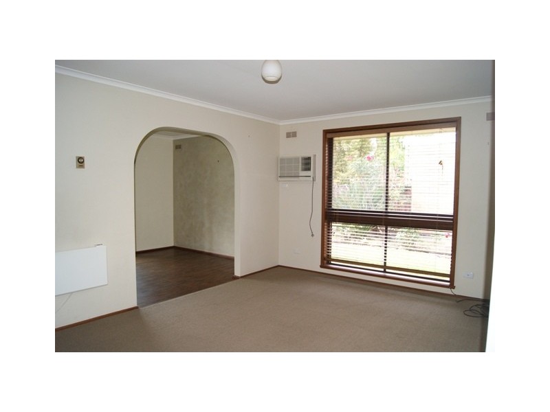 7 Marigold Court, Wodonga VIC 3690