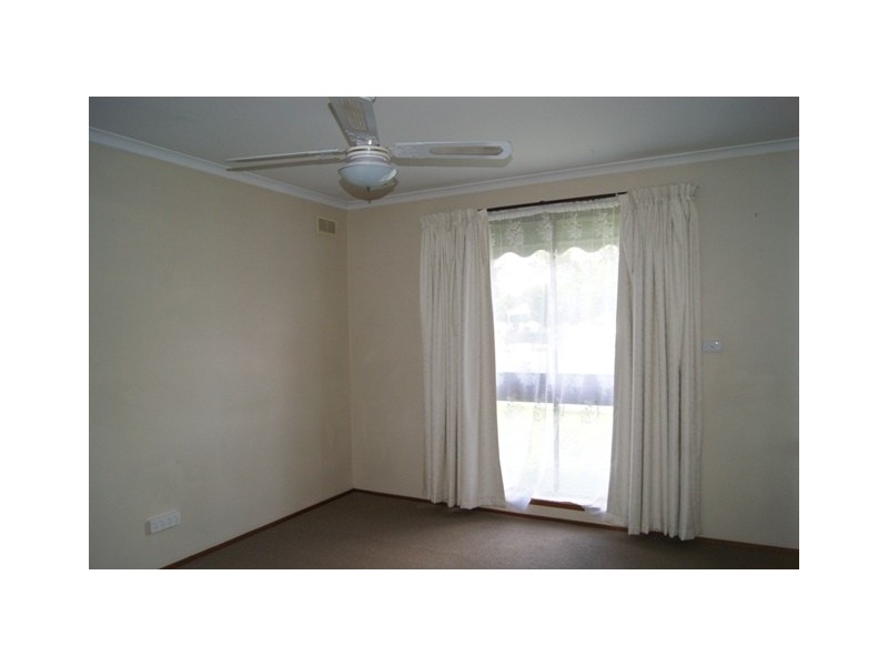 7 Marigold Court, Wodonga VIC 3690