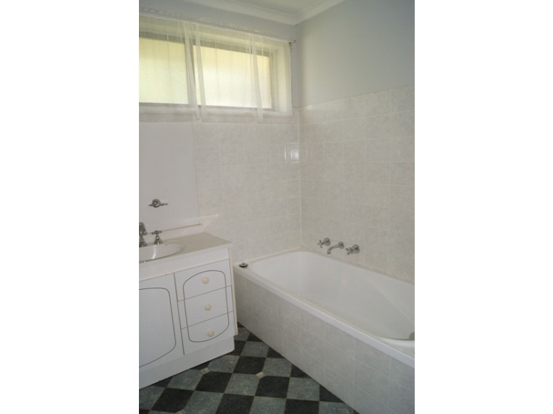 7 Marigold Court, Wodonga VIC 3690