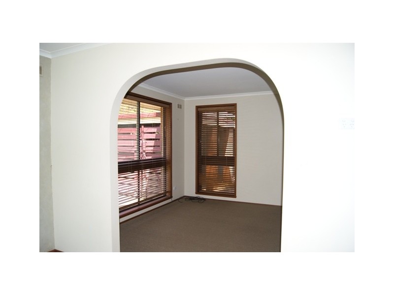 7 Marigold Court, Wodonga VIC 3690