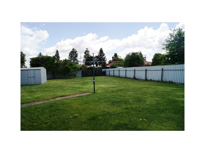 7 Marigold Court, Wodonga VIC 3690