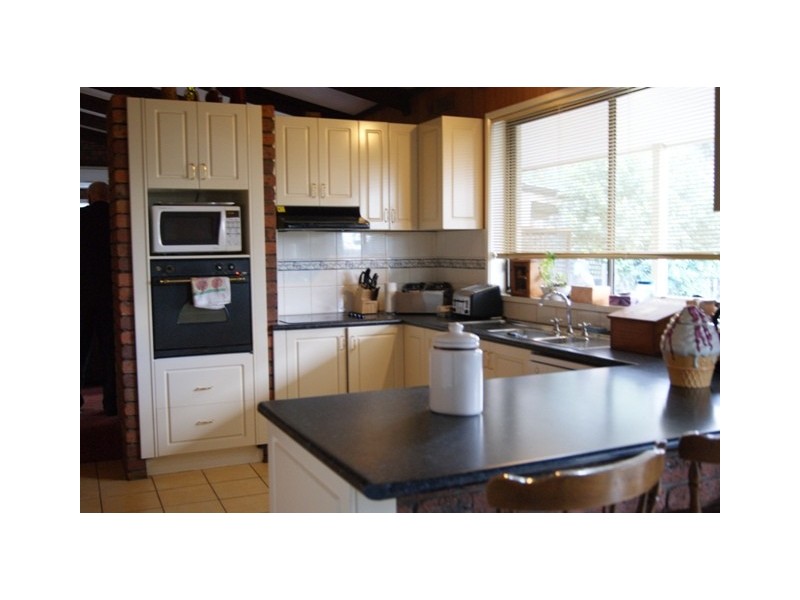 8 Mongan Court, Baranduda VIC 3691