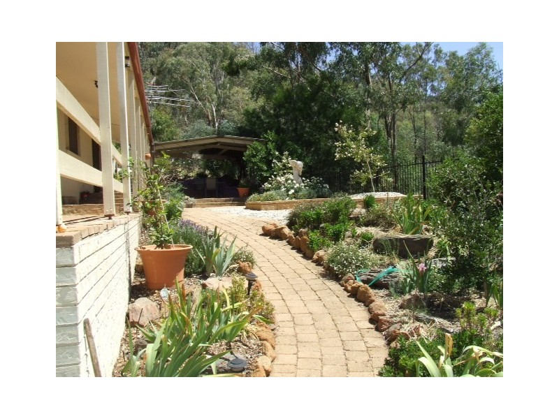 8 Mongan Court, Baranduda VIC 3691