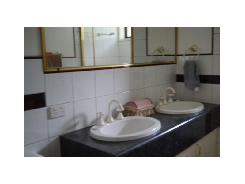 8 Mongan Court, Baranduda VIC 3691