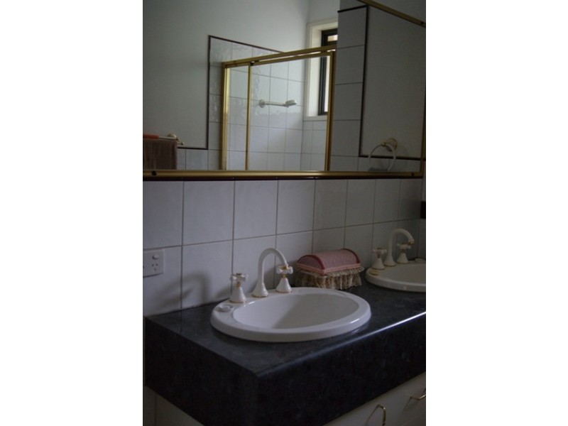 8 Mongan Court, Baranduda VIC 3691