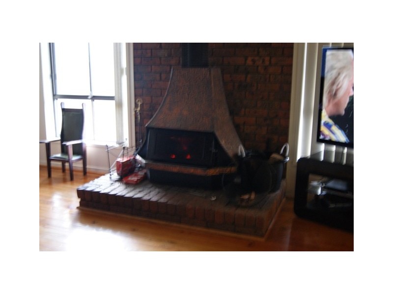 8 Mongan Court, Baranduda VIC 3691