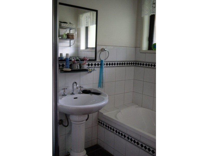 8 Mongan Court, Baranduda VIC 3691