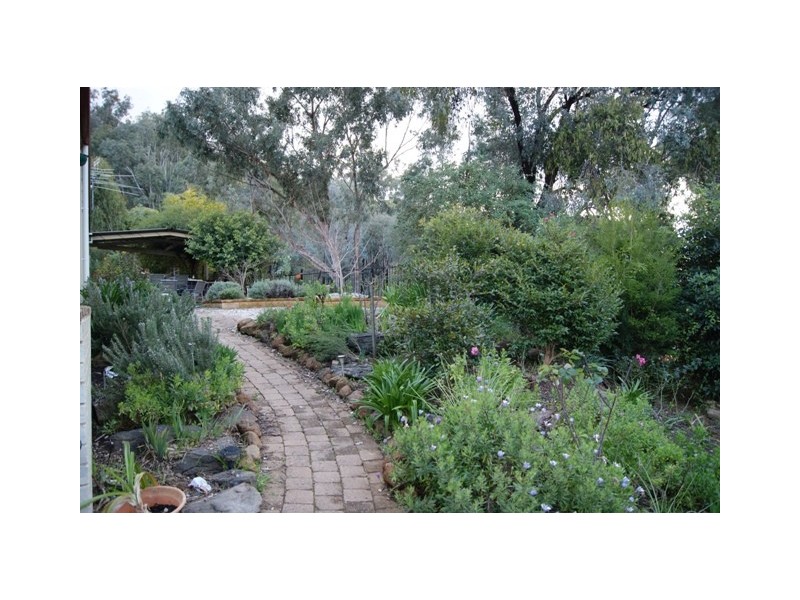 8 Mongan Court, Baranduda VIC 3691