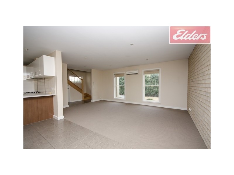 2/88 Phillip Street, Wodonga VIC 3690