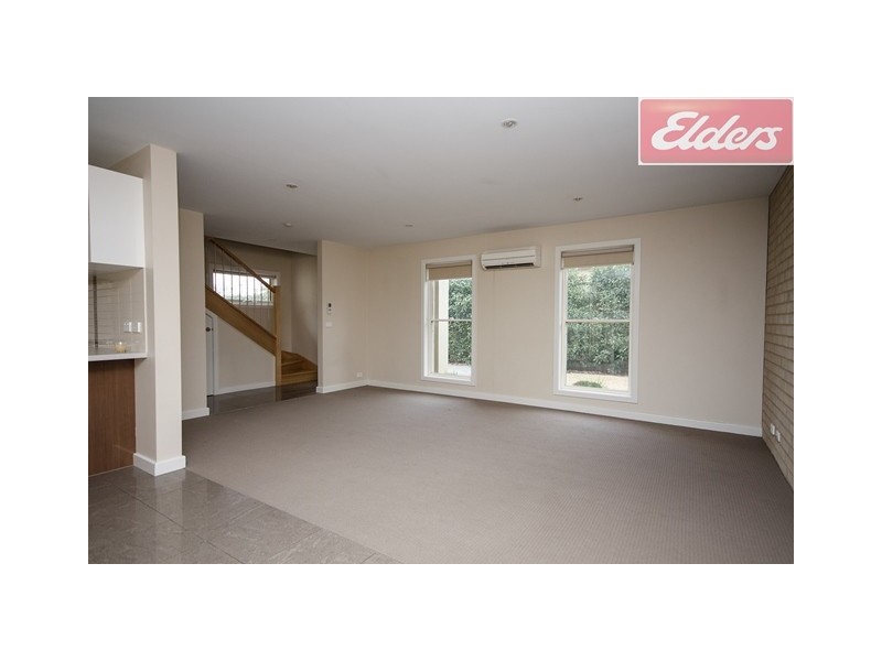 2/88 Phillip Street, Wodonga VIC 3690