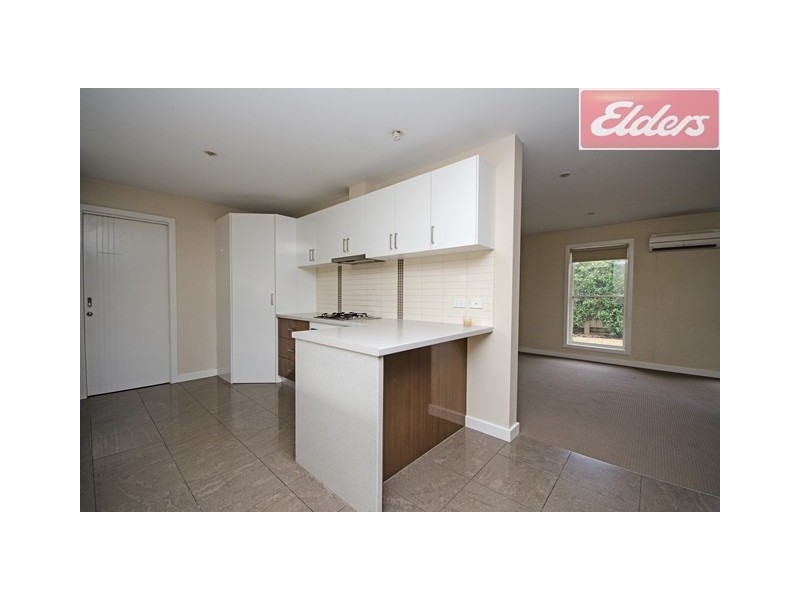 2/88 Phillip Street, Wodonga VIC 3690