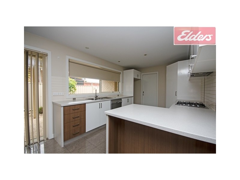 2/88 Phillip Street, Wodonga VIC 3690