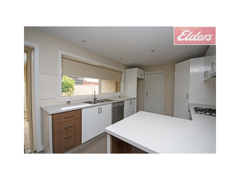 2/88 Phillip Street, Wodonga VIC 3690