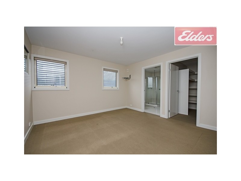 2/88 Phillip Street, Wodonga VIC 3690