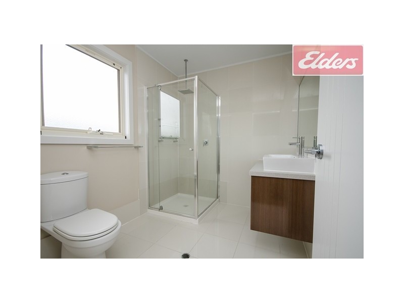 2/88 Phillip Street, Wodonga VIC 3690