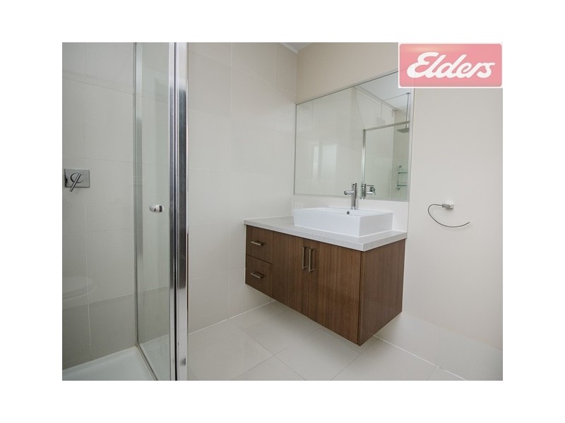 2/88 Phillip Street, Wodonga VIC 3690