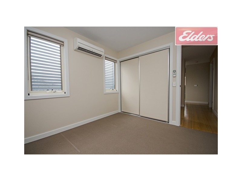 2/88 Phillip Street, Wodonga VIC 3690