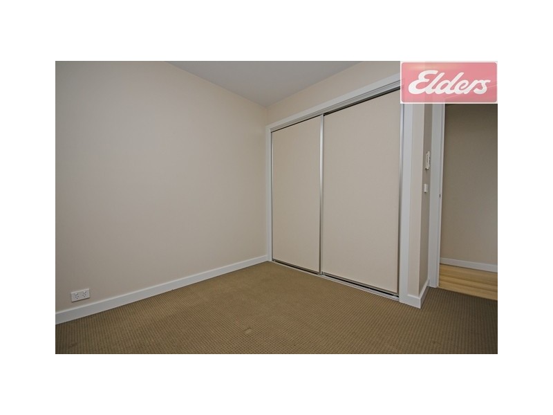 2/88 Phillip Street, Wodonga VIC 3690