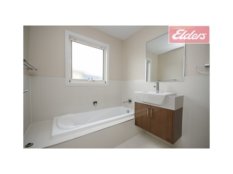 2/88 Phillip Street, Wodonga VIC 3690