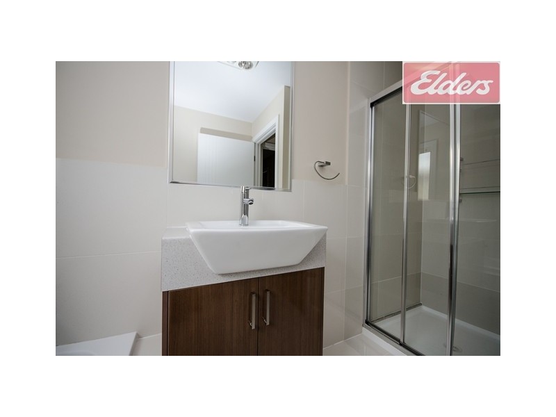 2/88 Phillip Street, Wodonga VIC 3690