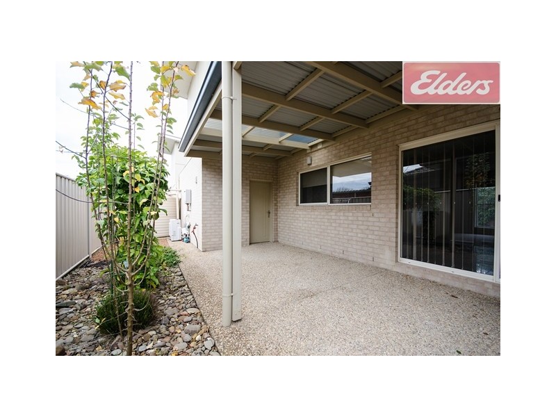 2/88 Phillip Street, Wodonga VIC 3690