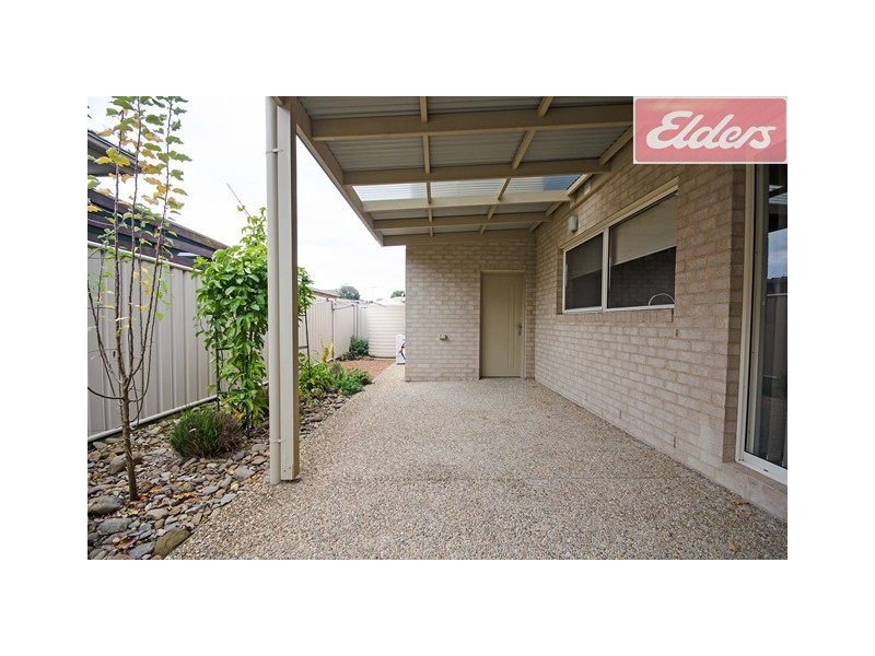 2/88 Phillip Street, Wodonga VIC 3690