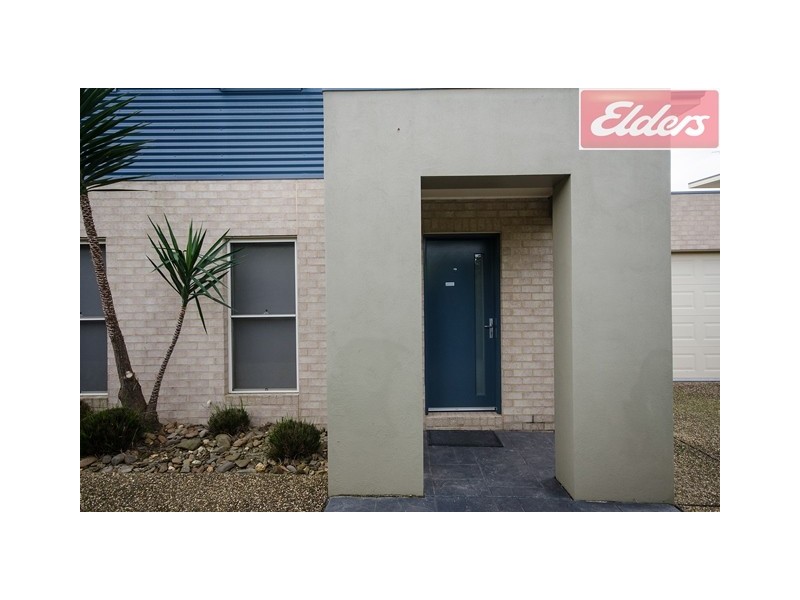 2/88 Phillip Street, Wodonga VIC 3690