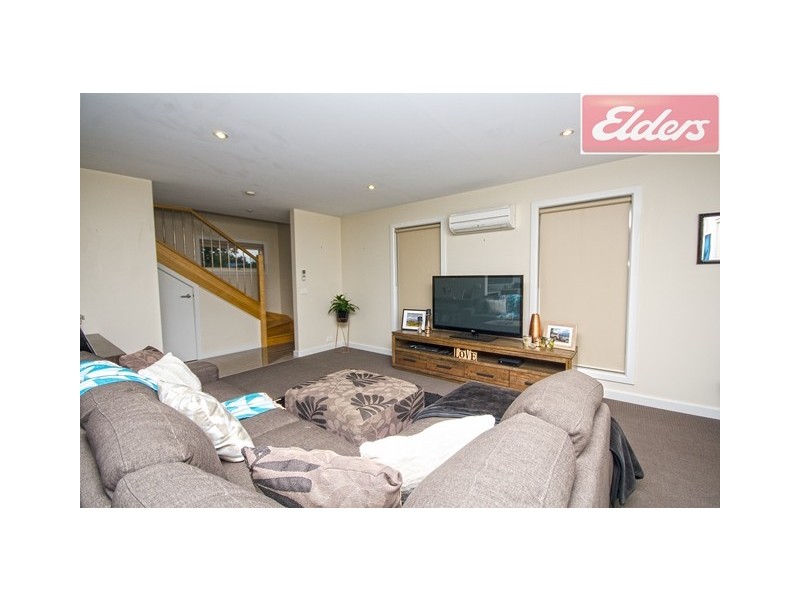 1/88 Phillips Street, Wodonga VIC 3690