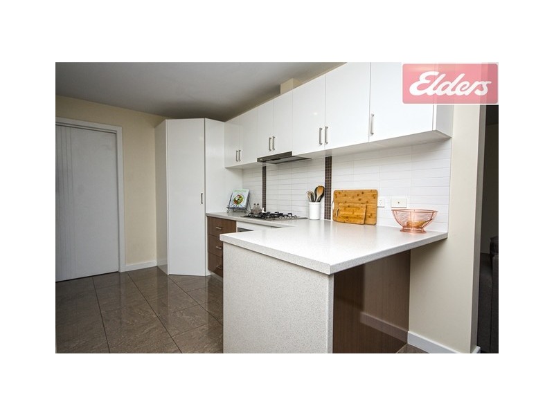 1/88 Phillips Street, Wodonga VIC 3690