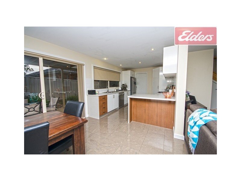 1/88 Phillips Street, Wodonga VIC 3690