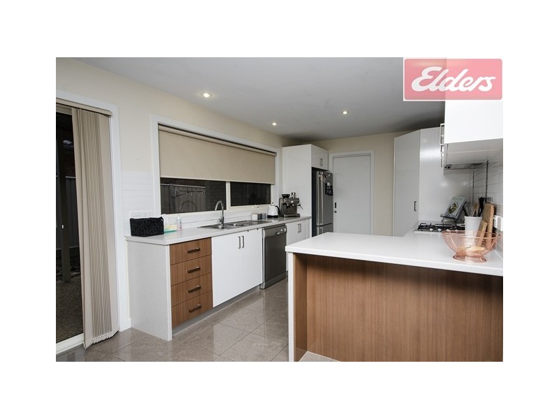 1/88 Phillips Street, Wodonga VIC 3690