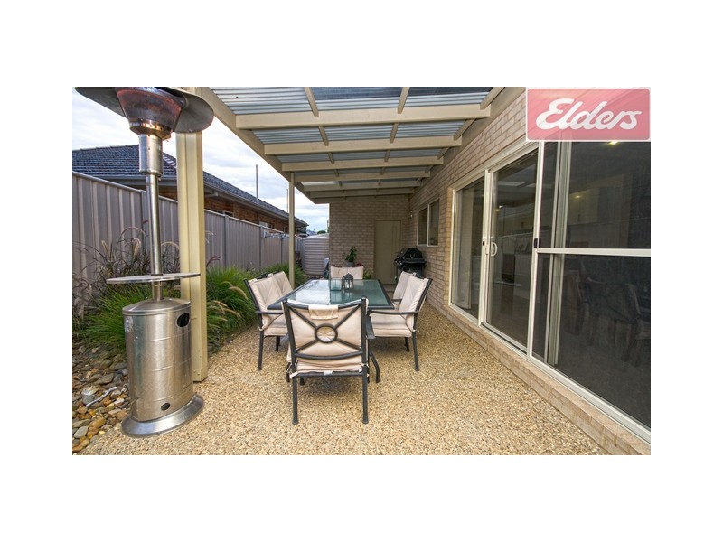 1/88 Phillips Street, Wodonga VIC 3690