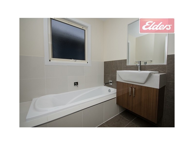 1/88 Phillips Street, Wodonga VIC 3690