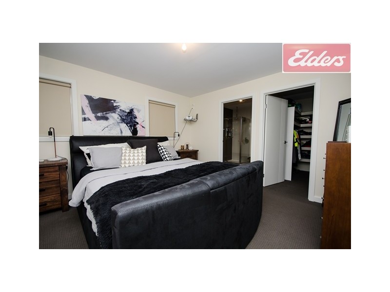 1/88 Phillips Street, Wodonga VIC 3690