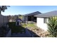 43 Ballara Drive, Wodonga VIC 3690