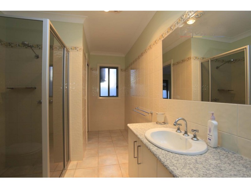 43 Ballara Drive, Wodonga VIC 3690