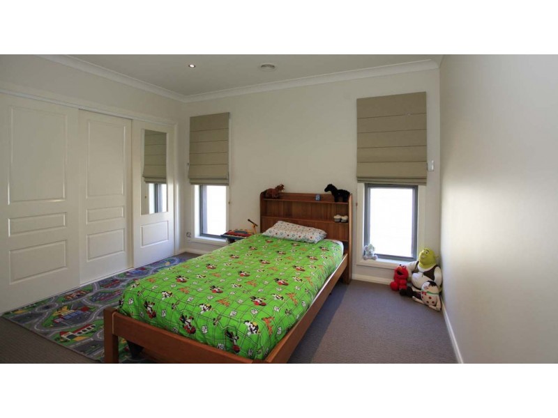 43 Ballara Drive, Wodonga VIC 3690