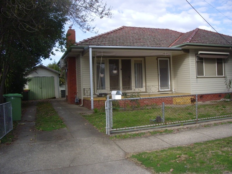 140 Hume Street, Wodonga VIC 3690