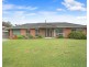 4 Templeton Place, Wodonga VIC 3690