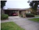27 Magnolia Crescent, Wodonga VIC 3690