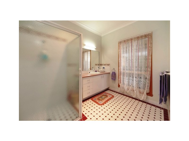 9 Innisfree Drive, Wodonga VIC 3690