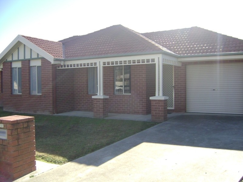 1/1 Fleet Street, Wodonga VIC 3690