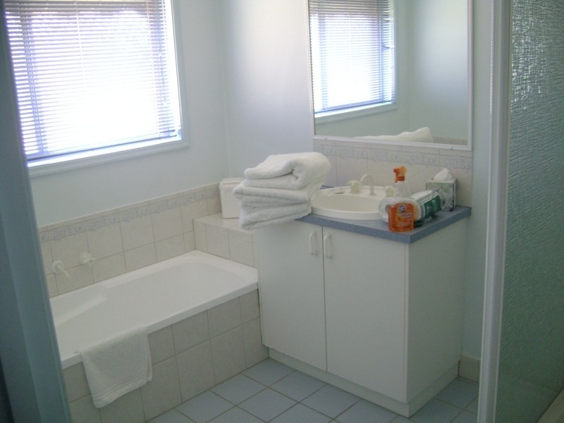 1/1 Fleet Street, Wodonga VIC 3690